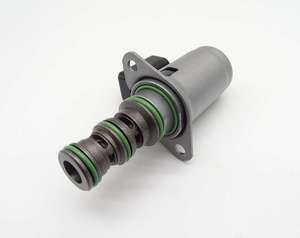 วาล์วควบคุมรถขุด SV98-T39-0-N-12DR SV98-T39-0-N-12DRZ - Product Image 3