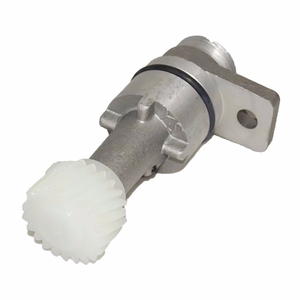 อะไหล่เกียร์ F401-17-442 22ตันชิ้นส่วนเกียร์323ส่งกำลังอัตโนมัติใหม่ออนไลน์ - Product Image 2