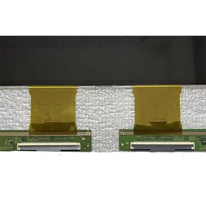 Écran de remplacement LED LCD pour téléviseur intelligent LED 65 pouces - Product Image 5