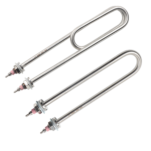 מחיר נמוך אלמנט חימום חשמל מלא במחיר נמוך - Product Image 6