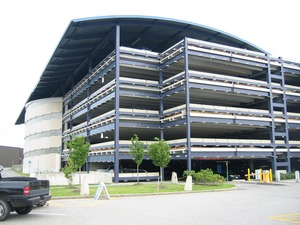 Cobertizo de <span class=keywords><strong>pollo</strong></span> de acero de fabricación a <span class=keywords><strong>precio</strong></span> barato, construcción de taller de metal, estructura de acero prefabricada, construcción de almacén - Product Image 4