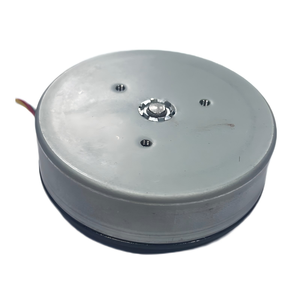 BLDC bánh xe trung tâm động cơ cho một robot - Product Image 5