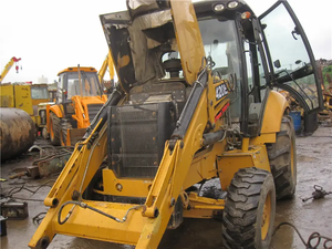 Retroexcavadora usada <span class=keywords><strong>Cat</strong></span> 420f 420f2 420E 416E retroexcavadoras usadas <span class=keywords><strong>CAT</strong></span> 420e 420f retroexcavadora 420E 420 E 420E cargadora - Product Image 2