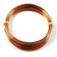 Brass Wire for Musical Instrument Accessories