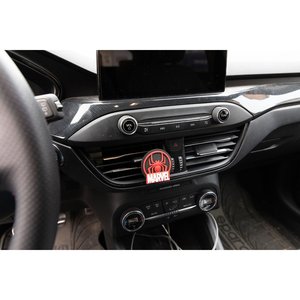 Deodorante per auto con profumo di Spiderman - Product Image 5
