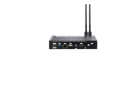 Mini PC Industrial para Computación de Borde, Especificaciones Completas, Computadora Integrada Android con Accesorios en Existencia