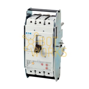 Eaton 113572 - Nuovo - Product Image 1