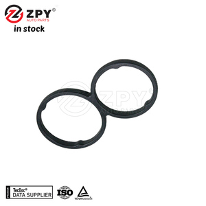 奥迪OEM标准质量079103121BE ZPY汽车发动机油底壳垫圈 - Product Image 5