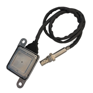 Cảm biến NOx mới cho động cơ Cummins SNS3013 SNS0798 5WK96672A 5WK96674A 4384394 4384740 2871974 2871978 2871979 5WK96673A 2872081 - Product Image 4