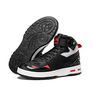 <span class=keywords><strong>Scarpe</strong></span> <span class=keywords><strong>da</strong></span> equitazione antiscivolo antiscivolo Anti-caduta <span class=keywords><strong>scarpe</strong></span> <span class=keywords><strong>da</strong></span> motociclista traspiranti <span class=keywords><strong>scarpe</strong></span> rotanti <span class=keywords><strong>da</strong></span> <span class=keywords><strong>corsa</strong></span> - Product Image 2