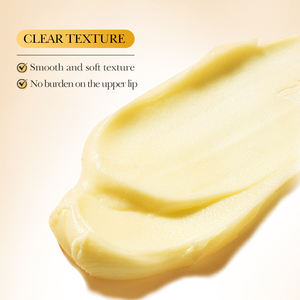 <span class=keywords><strong>BIOAQUA</strong></span>, bálsamo orgánico para el cuidado de los labios, propóleo, hidratante antigrietas, <span class=keywords><strong>Gel</strong></span> de hierbas, bálsamo labial suave y calmante para piel seca Natural - Product Image 4