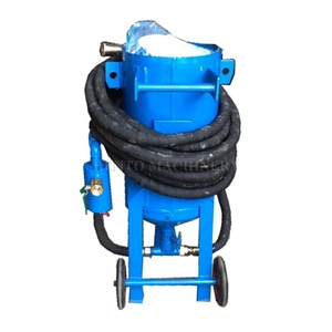 Machine <span class=keywords><strong>de</strong></span> <span class=keywords><strong>sablage</strong></span> d'opération facile Portable/dispositif <span class=keywords><strong>de</strong></span> <span class=keywords><strong>sablage</strong></span> Mobile/machine <span class=keywords><strong>de</strong></span> <span class=keywords><strong>sablage</strong></span> <span class=keywords><strong>de</strong></span> miroir - Product Image 4