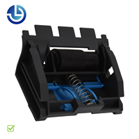 Kit d'alimentation en papier pour cassette 41X2575 compatible avec l'imprimante Lexmark, pièces de rechange pour l'entretien du système d'alimentation automatique du papier (ADF), neuf