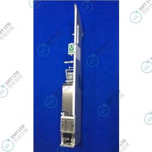 Pièce de rechange SMT NXT Label FEEDER pour machine FUJI NXT2/NXT3/XPF - Product Image 6