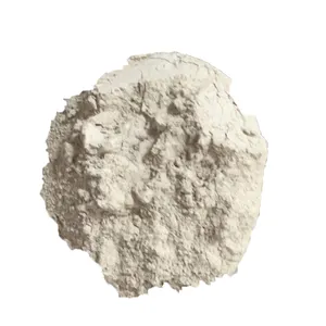 Urolitina en polvo de alta pureza, suplemento de urolitina-a granel, antienvejecimiento, CAS 1143-70-0, suministro del fabricante