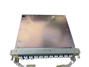 TNG3D4801 TNG3D4802 optical interface board for OSN9800/OSN9600 series devices 03033FJC 03033FJD - Product Image 1