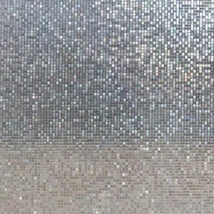 <span class=keywords><strong>Film</strong></span> adhésif PVC pour fenêtre, décoratif <span class=keywords><strong>arc</strong></span>-<span class=keywords><strong>en</strong></span>-<span class=keywords><strong>ciel</strong></span>, intimité, vitrail, vinyle statique, isolation, anti-explosion - Product Image 3
