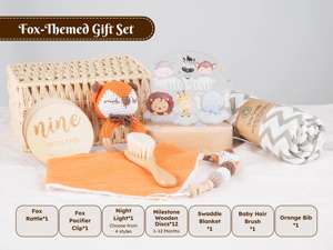 Conjunto <span class=keywords><strong>de</strong></span> letrero <span class=keywords><strong>de</strong></span> luz acrílica 3D <span class=keywords><strong>para</strong></span> recién nacidos Kaiyue, conjunto <span class=keywords><strong>de</strong></span> regalo <span class=keywords><strong>de</strong></span> cuidado <span class=keywords><strong>de</strong></span> padres <span class=keywords><strong>de</strong></span> punto sólido <span class=keywords><strong>para</strong></span> nuevas mamás y papás, conjunto <span class=keywords><strong>de</strong></span> regalo <span class=keywords><strong>para</strong></span> <span class=keywords><strong>bebés</strong></span> recién nacidos - Product Image 5