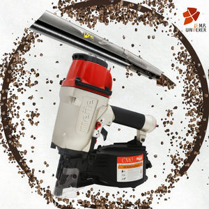 <span class=keywords><strong>Pistola</strong></span> <span class=keywords><strong>de</strong></span> Clavos Industrial <span class=keywords><strong>de</strong></span> Alta Eficiencia <span class=keywords><strong>para</strong></span> <span class=keywords><strong>Madera</strong></span> y Muebles, <span class=keywords><strong>Pistola</strong></span> <span class=keywords><strong>de</strong></span> Clavos <span class=keywords><strong>de</strong></span> Grado Profesional en Venta - Product Image 1