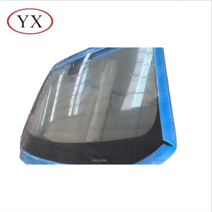 <span class=keywords><strong>Pare</strong></span>-<span class=keywords><strong>brise</strong></span> avant de remplacement pour Li Auto L7 <span class=keywords><strong>PRO</strong></span> avec HUD revêtu |   Numéro de pièce X03-52060013 - Product Image 1