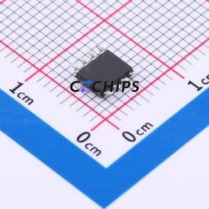 HS95104SK Wireless Transceiver IC SOP-16 RF Whole Sale Electronic Component Chips Supplier & BOM Service - Product Image 2