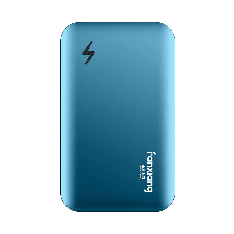 External SSD 2TB Portable SSD 250GB Hard Drive 500GB Type-C SSD Extern USB3.1 USB3.0 External Solid State Disk for Laptop PC