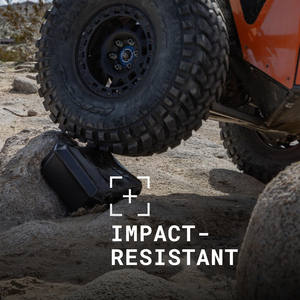 Étui de protection pour drone imperméable avec fermeture éclair, en mousse EVA, pour DJI Mavic 3, étuis à usage spécial, échantillon gratuit - Product Image 4