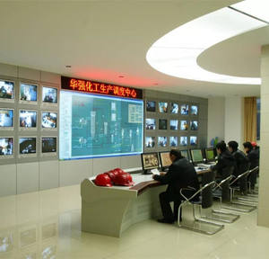 99.5 agricolo grado di Ammonio fertilizzante di bicarbonato con la fabbrica prezzo - Product Image 6