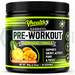 Integratore Private Label Superfoods <span class=keywords><strong>proteine</strong></span> <span class=keywords><strong>vegetali</strong></span> organiche in polvere miglior prezzo <span class=keywords><strong>proteine</strong></span> a base vegetale in polvere <span class=keywords><strong>proteine</strong></span> vegane - Product Image 3