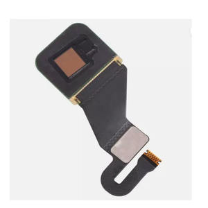 Cable flexible de sensor de huellas dactilares original para piezas de teléfono <span class=keywords><strong>Google</strong></span> Pixel 7 Pro - Product Image 1