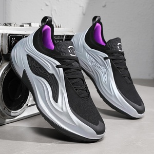 <span class=keywords><strong>Zapatillas</strong></span> Deportivas <span class=keywords><strong>de</strong></span> <span class=keywords><strong>Baloncesto</strong></span> para Hombre <span class=keywords><strong>de</strong></span> Alta Calidad, Económicas, Personalizadas, <span class=keywords><strong>de</strong></span> Diseñador, al por Mayor, <span class=keywords><strong>Zapatillas</strong></span> <span class=keywords><strong>de</strong></span> Mujer - Product Image 2