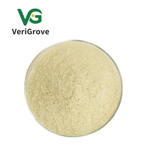 בארה "ב מחסן ללא מדגם מים טבעיים מסיסים תירס תמצית תירס חלבון פפטיד קאס 9010-66-6 zein אבקת חלבון zein - Product Image 1