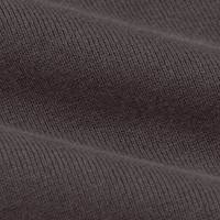 Sweats à capuche personnalisés pour hommes avec logo 52 coton 48 polyester sweat à capuche en tissu polaire grande taille à la mode sweats à capuche pour hommes