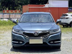 Auto Usate con Guida a Sinistra a Benzina Disponibili in Grande Quantità dai Porti Cinesi - Product Image 1