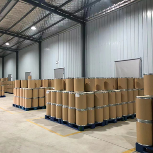 יצרנים בתפזורת ויטמין b6 אבקת מזון כיתה תוספת של העור הלבנת cas 8059-24-3 99% ויטמין b6 פירידוקסין - Product Image 5