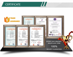 Piaggio Ape <span class=keywords><strong>Xtra</strong></span> LDX를 위해 맞춤형-8mm 강화 안전, 높은 투명성 (도매 가격) | 세발 자전거 앞 유리 - Product Image 6