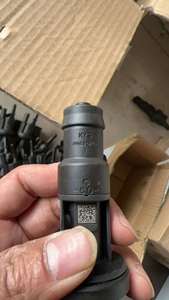 Valvola di Sfiato Serbatoio Carburante OEM di Alta Qualità 0280142524 7621174 13907621174 Nuova Condizione per BMW Mini Cooper F55 F56 F57 - Product Image 3