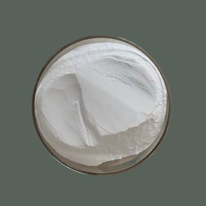 Haute dispersibilité CNTs Ester Nanosol Solution Dispersion Nanotube de carbone Ester Nanosuspension - Product Image 6