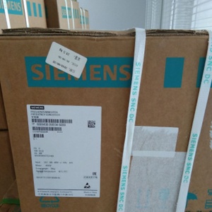 6SE6430-2UD34-5EB0 ไมโครมาสเตอร์ 430 3AC 380-480V 45kW PLC - Product Image 5