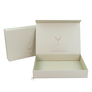 Cajas de Cartón Kraft Marrón Resistentes Grandes de China, Blancas para Empacar y Enviar, Láminas de Cartón para Hacer Cajas, Caja de Embalaje de Papel Kraft - Product Image 2