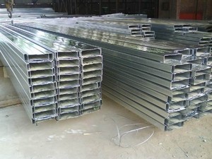 Perfil de Acero al Carbono Laminado en Caliente Q235B, Perfil <span class=keywords><strong>UPN</strong></span> de Acero Suave 140/<span class=keywords><strong>160</strong></span>/240 S355JR S275JR, Perfil H, Perfil U/C - Product Image 2