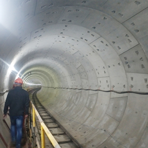 Pustar Lejell210 Chất Bịt Kín Bê Tông Chất Bịt Kín <span class=keywords><strong>Pu</strong></span> Polyurethane Chống Thấm Cho Xây Dựng - Product Image 6