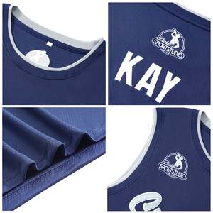 <span class=keywords><strong>Atlanta</strong></span> 2026 Hommes # <span class=keywords><strong>Maillot</strong></span> de basket-ball Trae <span class=keywords><strong>Young</strong></span> 11, uniforme sportif pour jeunes, logo d'équipe personnalisé, style d'été, shorts - Product Image 6