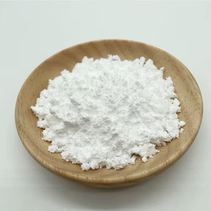 Suplemento NAD, Nicotinamida Adenina Dinucleótido CAS 53-84-9 NAD+ - Product Image 2