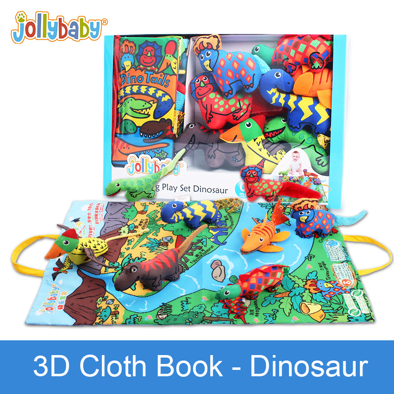 Dinosauro