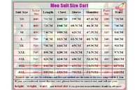 Ensemble de 3 pièces pour hommes africains, perles en cristal, veste noire, pantalon noir, costumes de mariage pour hommes