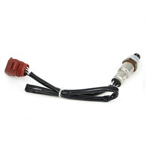 Oxygen <b>Sensor</b> 04E906262P <b>For</b> <b>Car</b> Replacement Repair Automotive Part - Product Image 2