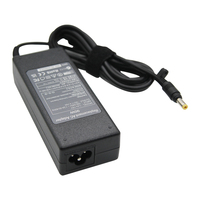 Nieuwe 19V 4.74A 90W Laptoplader Power Adapter 4.8*1.7mm AC voor voor HP G70/G70t/G71