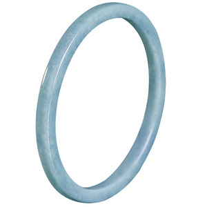 <span class=keywords><strong>Giada</strong></span> naturale giadeite braccialetto di moda femminile accessori gioielli di <span class=keywords><strong>giada</strong></span> all'ingrosso SZ09 - Product Image 5