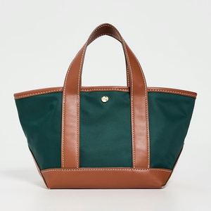 Sacs fourre-tout en nylon imperméables et résistants à l'eau, personnalisables avec logo DIY, sacs de plage pliables et réutilisables pour femmes, sacs de voyage week-end avec fermeture éclair - Product Image 1